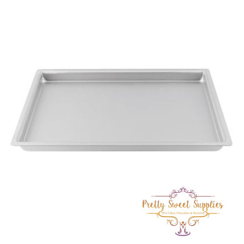 Mondo Pro SWISS ROLL Pan