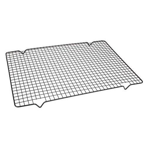 Cake & Cookies Cooling Rack - 40 x 25cm