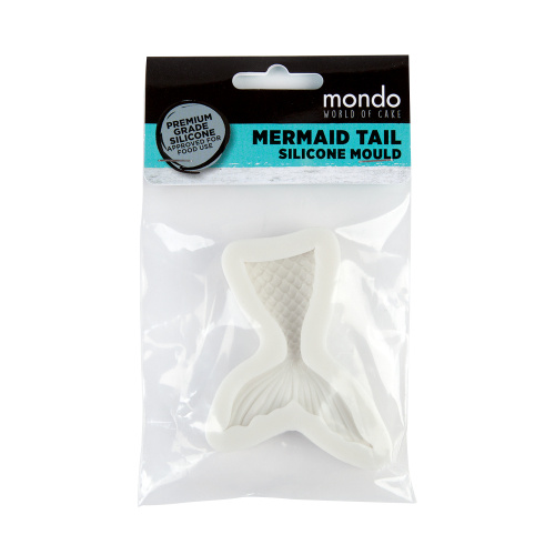 UNICORN HORN, EARS and EYES Silicone Mould Set - 5pc