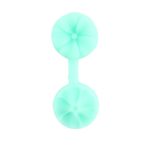 BLOSSOM VEINER Silicone Mould