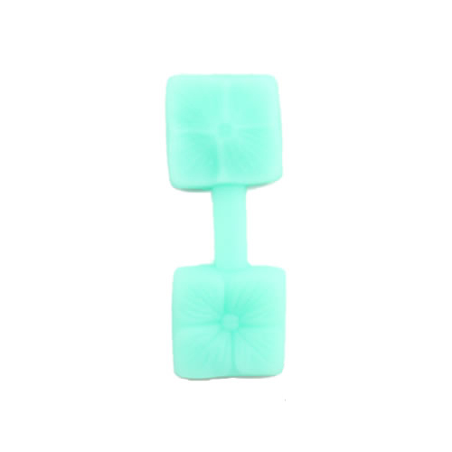 MULTI LEAF VEINER Silicone Mould