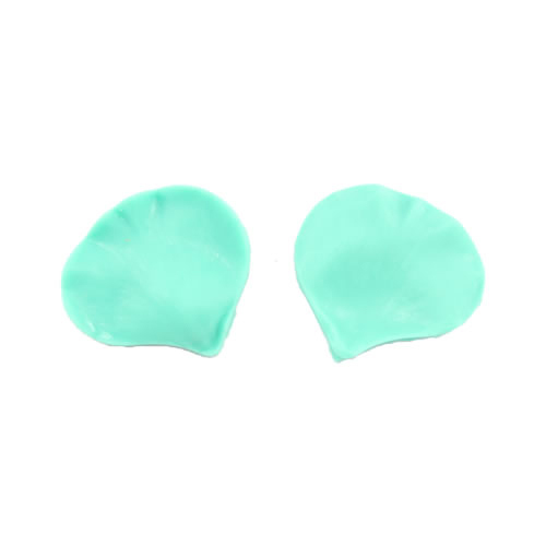 ROSE VEINER 2pc Silicone Mould