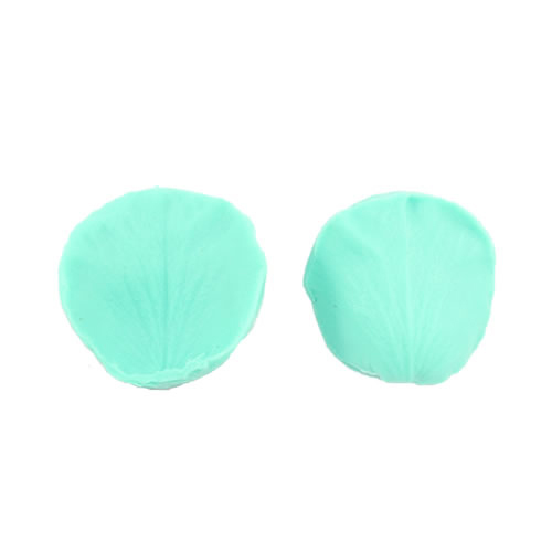 MULTI-PURPOSE PETAL VEINER (2pc) Silicone Mould