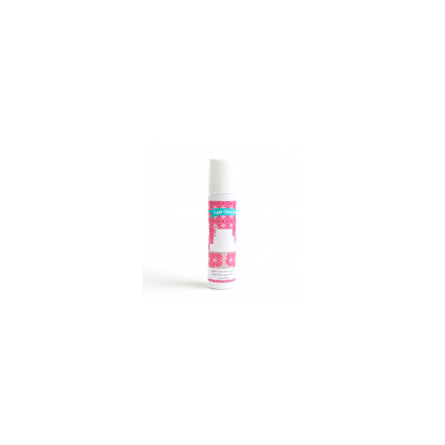 SHINY Spray - 100ml