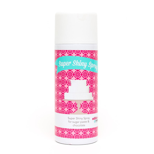 SHINY Spray - 300ml