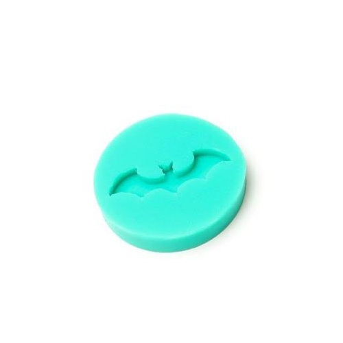 BAT Silicone Mould