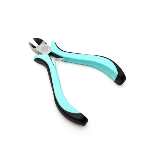 Sugarcraft Wire Cutter