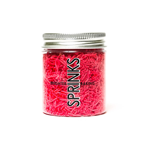 RED Jimmies - 60g