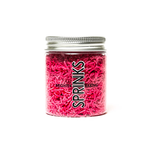 PINK Jimmies - 60g