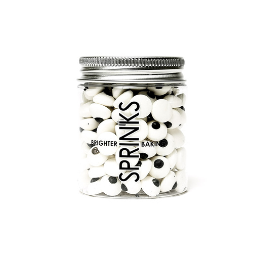 SMALL Eyes - 75g