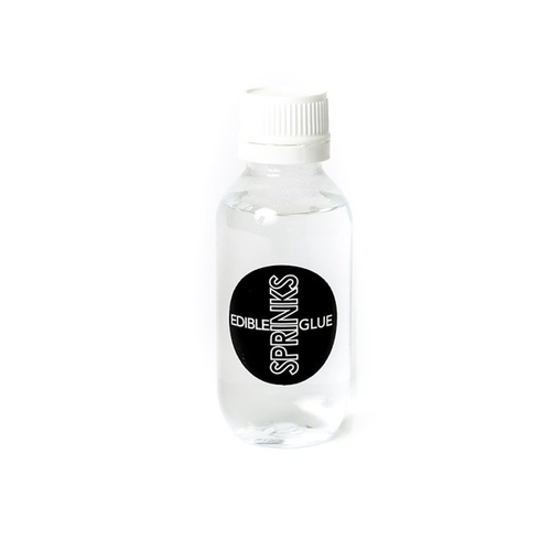 Edible Glue 100ml