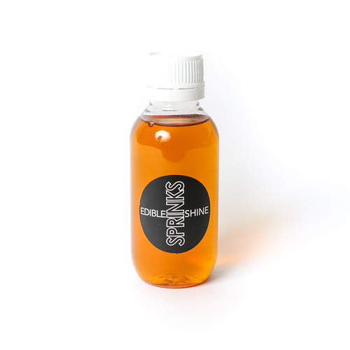 Edible Glaze / Shine 100ml