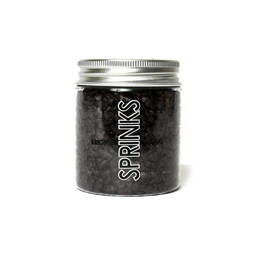 BAT SHAPES Sprinkles - 50g