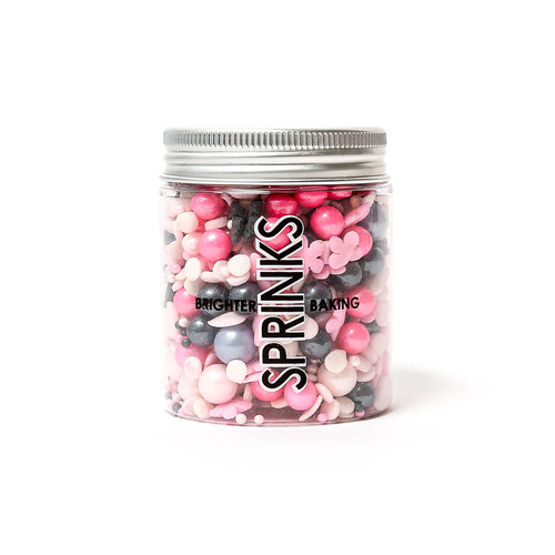 PROM QUEEN Party Sprinkles - 85g