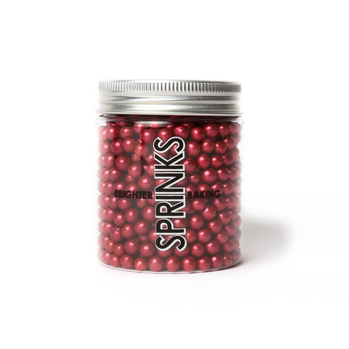 BORDEAUX Cachous 5mm - 85g