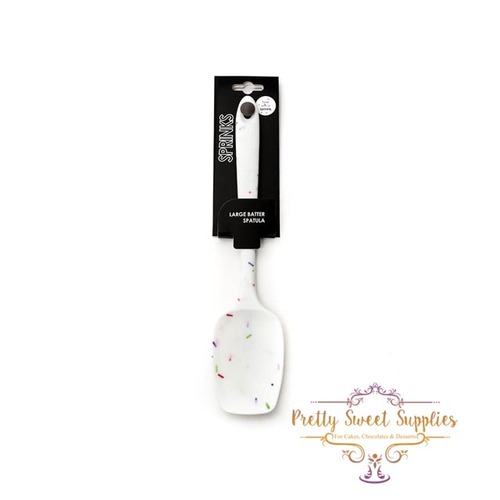 Spatula Large Batter
