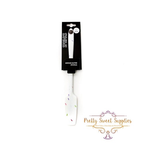 Spatula Medium Batter