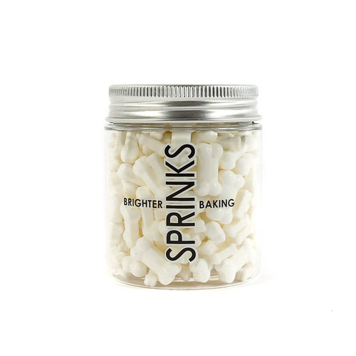 BONES Sprinkles - 75g