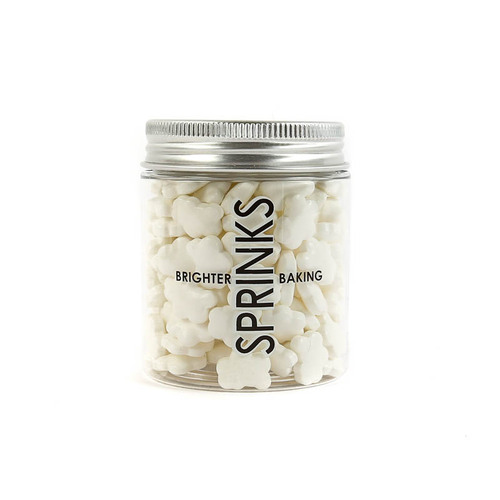 CLOUDS Sprinkles - 75g