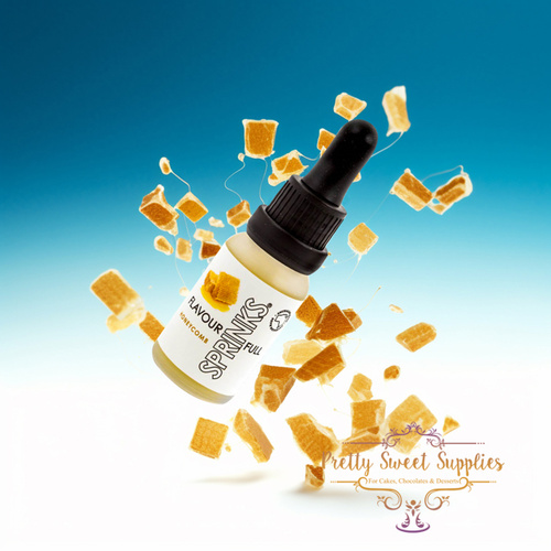 HONEYCOMB Flavour - 15ml
