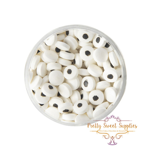 MINI EYES Sprinkles - 70g