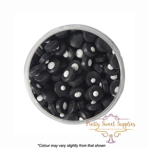 MINI ANIME EYES - 65g