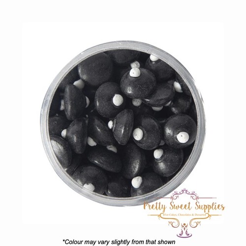 SMALL ANIME EYES - 65g