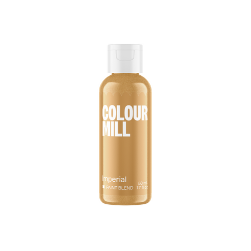 Colour Mill Paint Blend Imperial 20ml