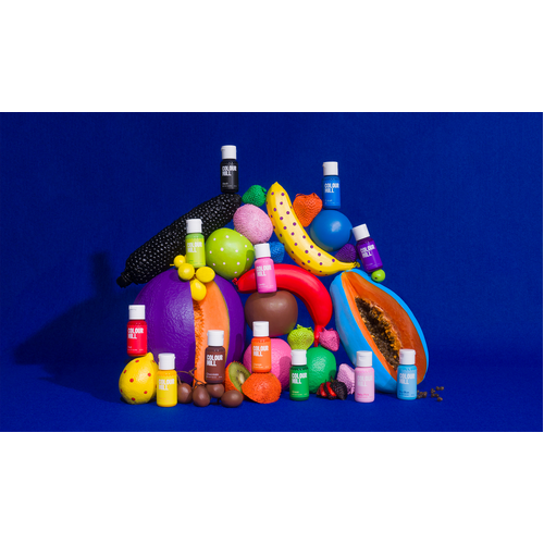 Colour Mill Paint Blend Kickstarter Pack 12 x 20ml